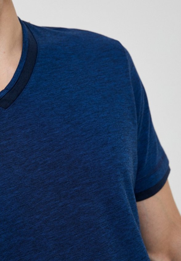 Пижама Blackspade