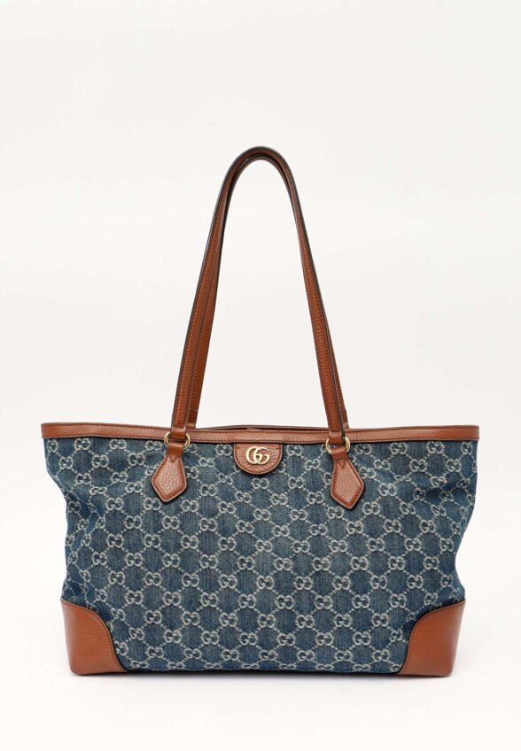 Gucci Ophidia