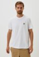 Футболка Lyle & Scott4  - превью