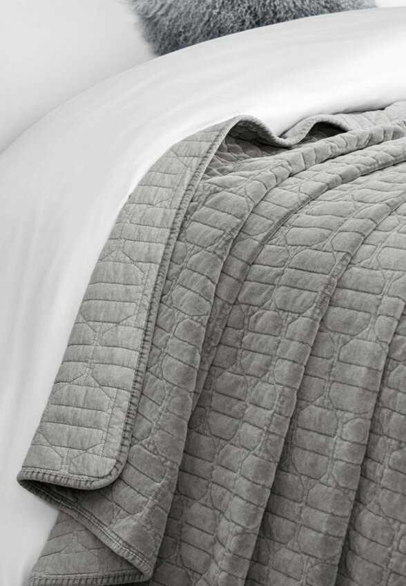 Покрывало Togas