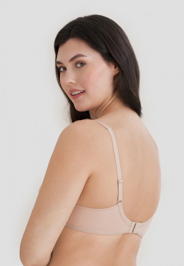 Бюстгальтер Conturelle