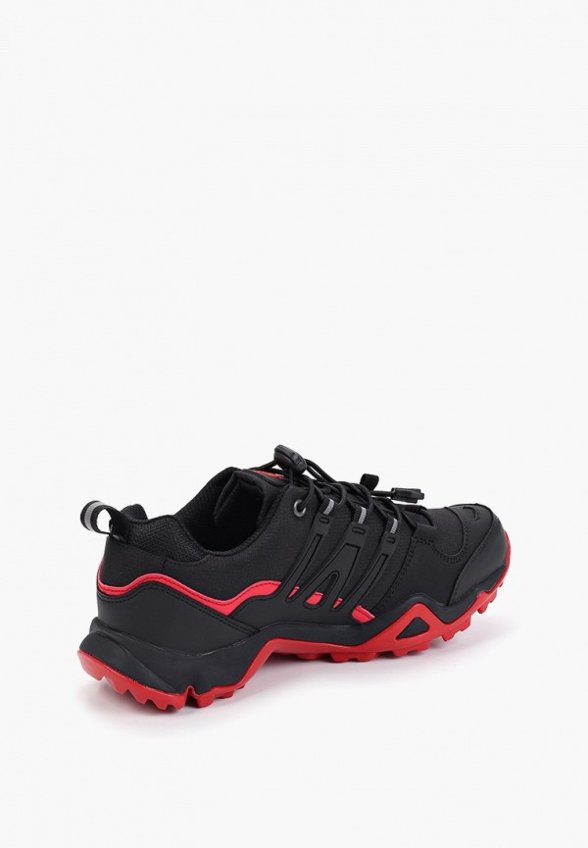 Кроссовки Shuzzi