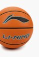 Мяч баскетбольный Li-Ning2  - превью