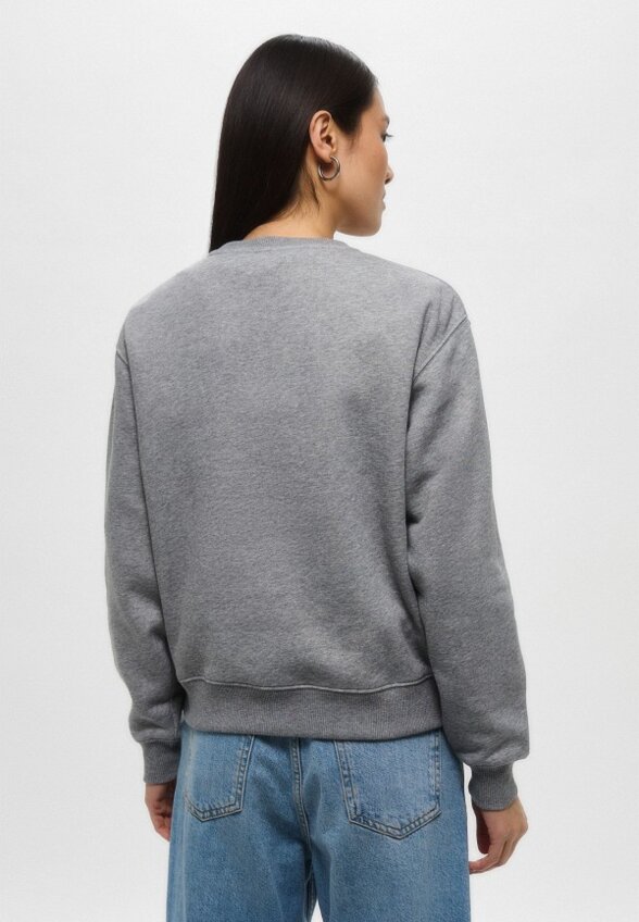 Свитшот Tommy Hilfiger