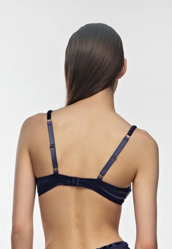 Бюстгальтер Nuda