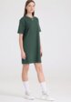Платье Апрель2  - превью