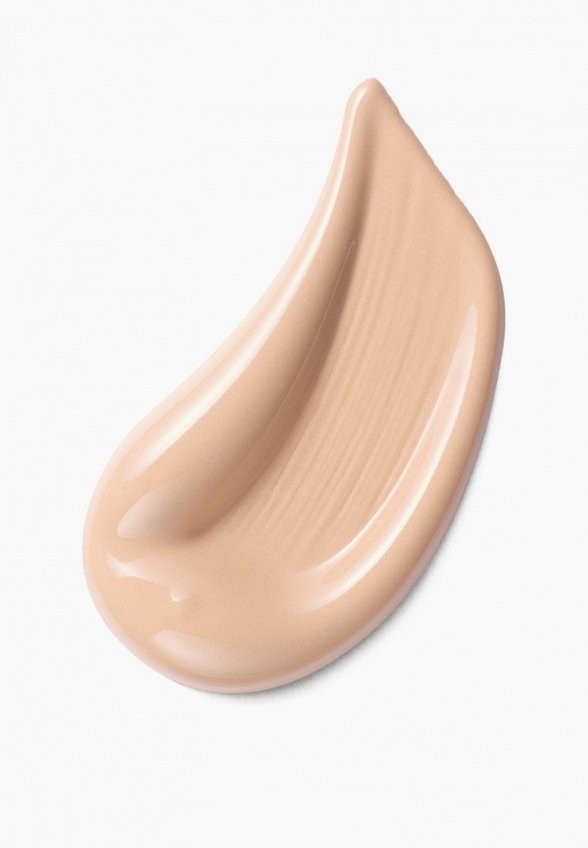 Тональный крем Estee Lauder