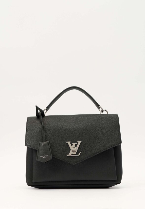 Louis Vuitton Lockme