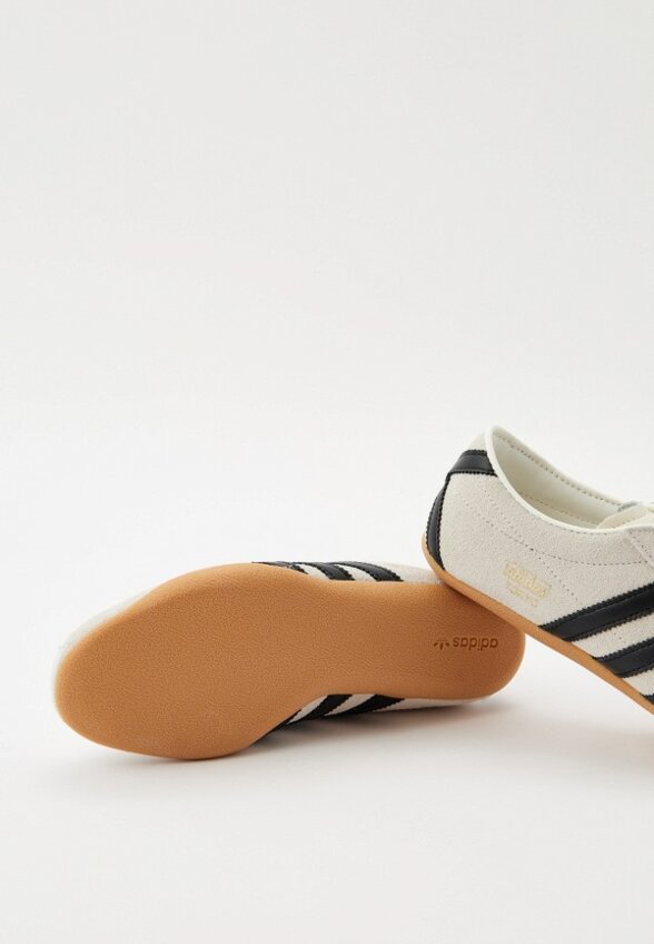 Кроссовки adidas Originals