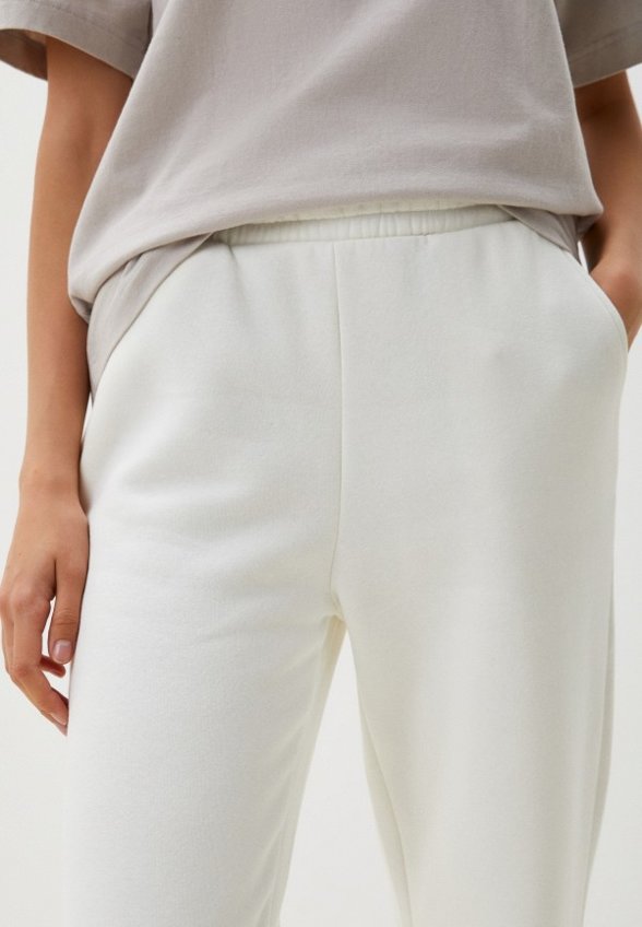 Брюки спортивные O'STIN