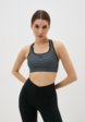 Топ спортивный Under Armour1  - превью