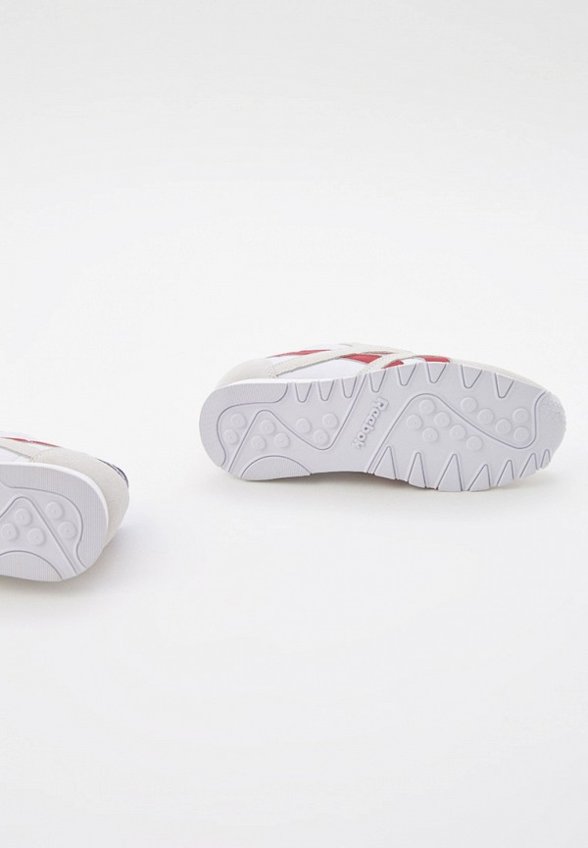 Кроссовки Reebok