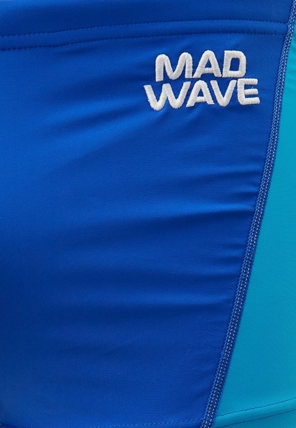 Плавки MadWave