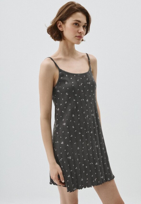 Сорочка ночная Sela