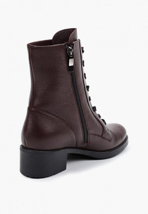 Ботинки Avenue by Giotto