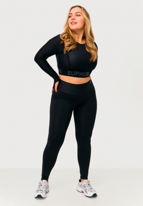 Леггинсы Euphoria