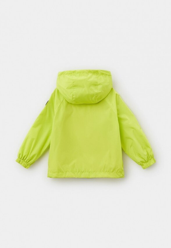 Ветровка Acoola