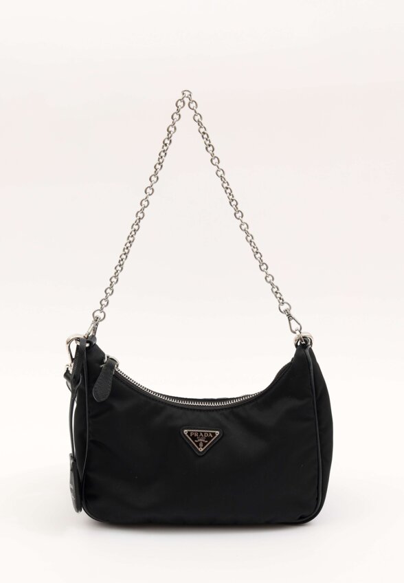 Prada Re-Edition 2005