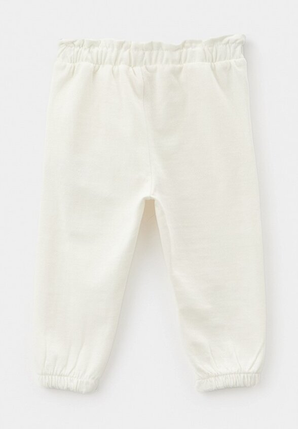 Брюки спортивные Koton