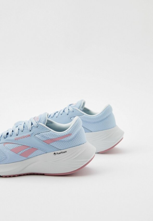 Кроссовки Reebok