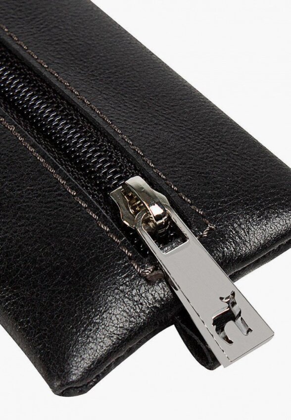 Ключница Mumi