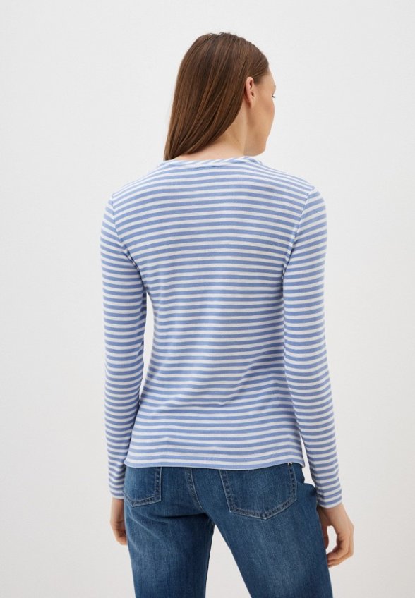 Лонгслив Baon