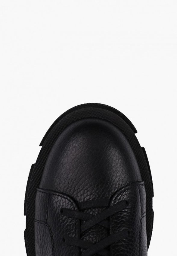 Полусапоги Gresco