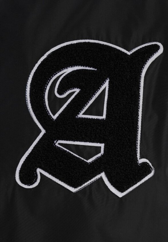 Куртка Твое