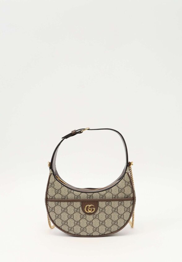 Gucci Ophidia