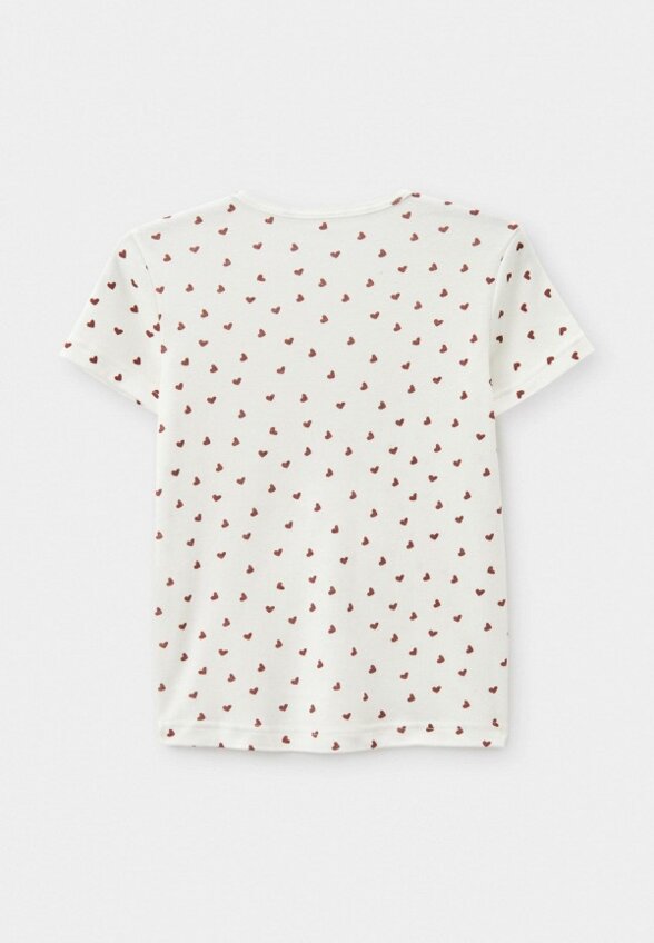 Пижама КотМарКот