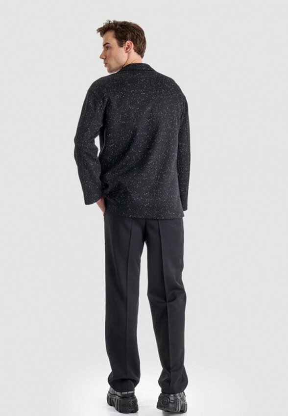 Кардиган Энсо