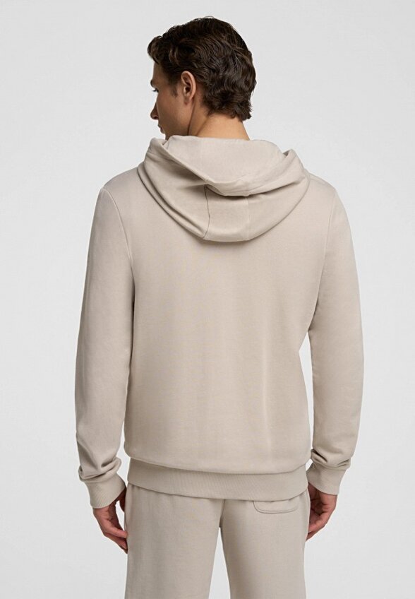 Толстовка Henderson