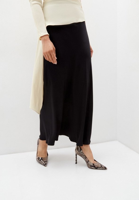 Туфли Ekonika Premium