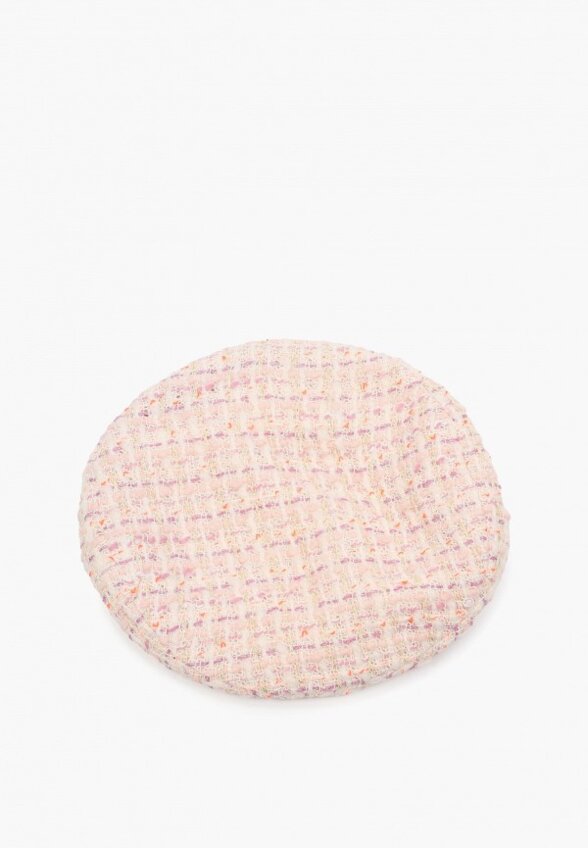 Берет iLLi Tweed&Jacket