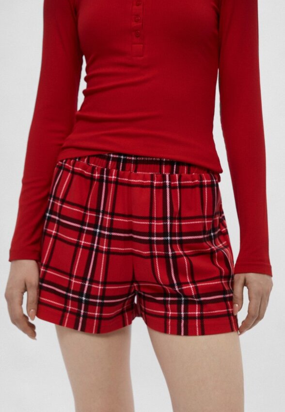 Шорты домашние Befree