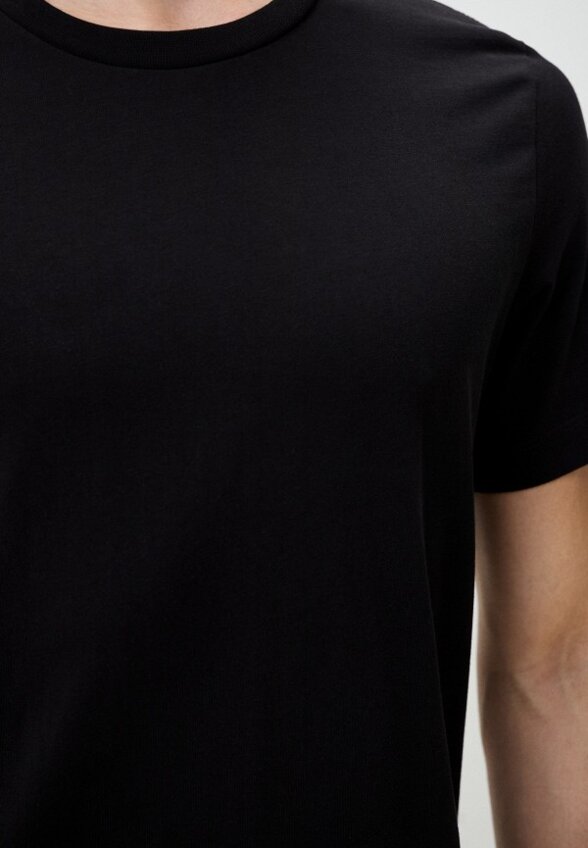 Футболка Hiddenbrand