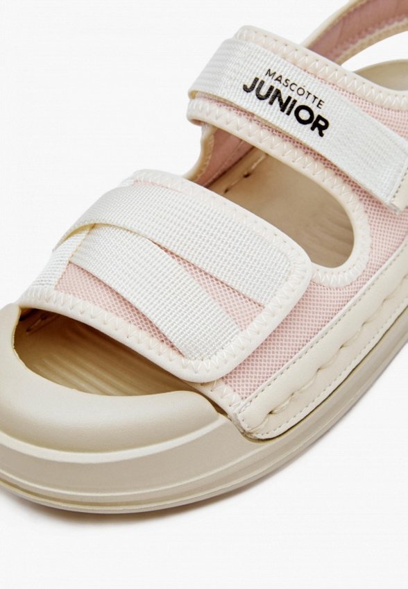 Сандалии Mascotte Junior