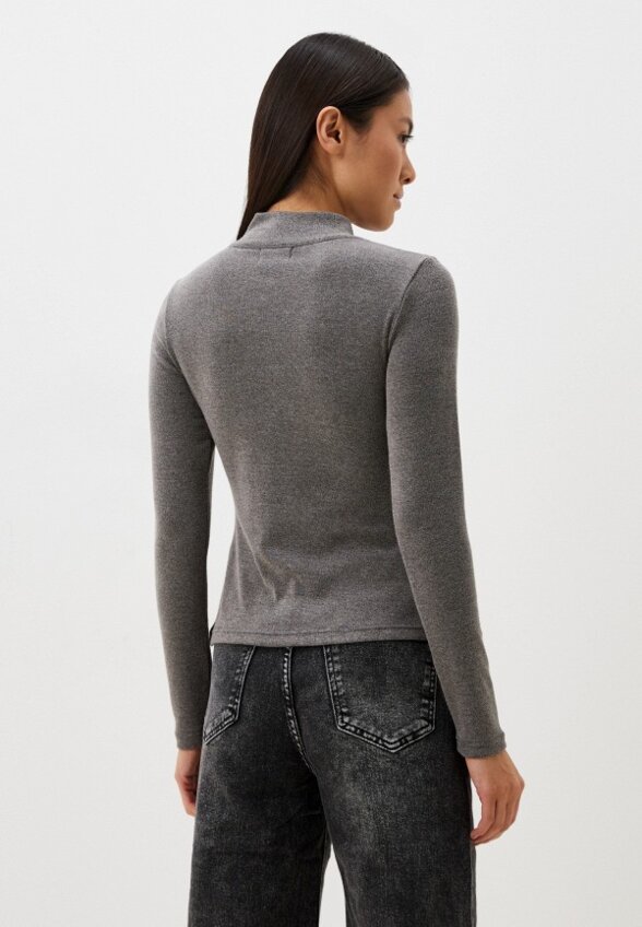 Джемпер Besotted