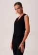 Жилет Antiga1  - превью