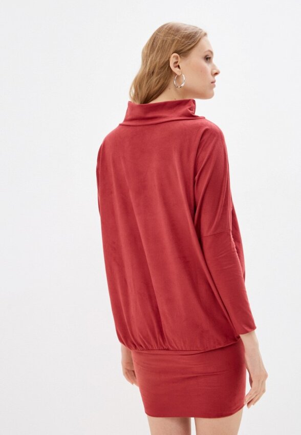 Платье MadaM T