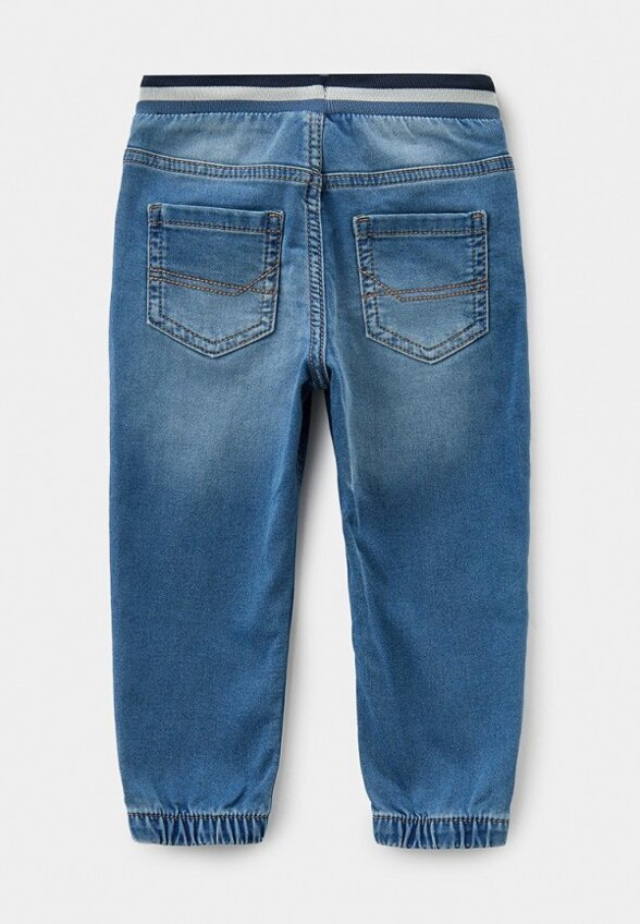 Джинсы Mayoral