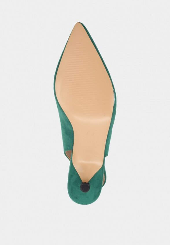 Туфли Dino Ricci Select