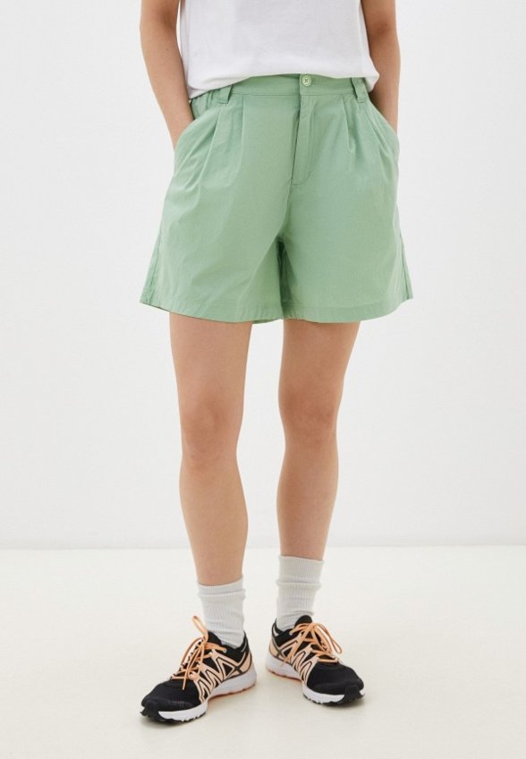 Шорты Northland