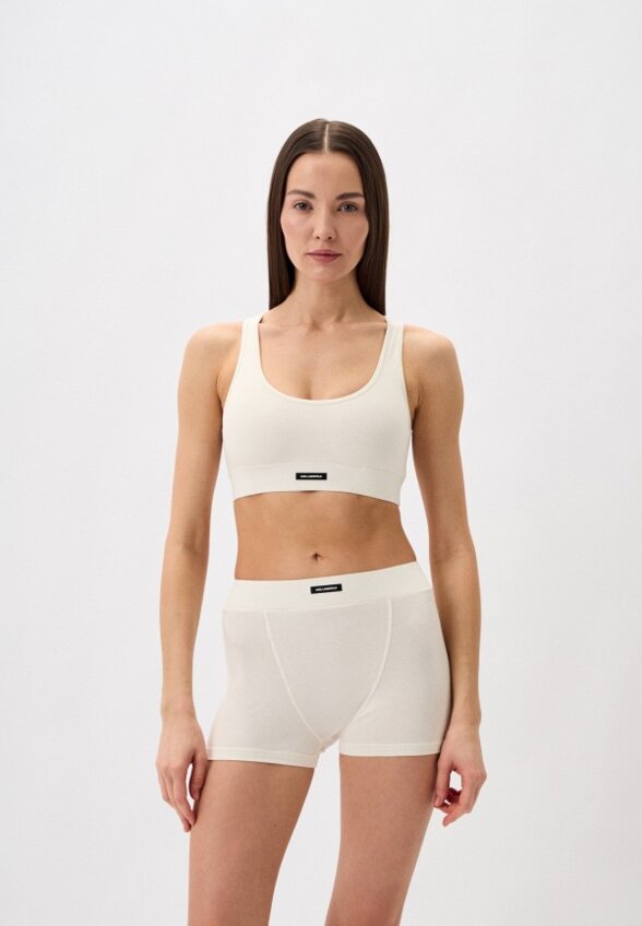 Пижама Karl Lagerfeld