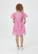 Платье Choupette12  - превью