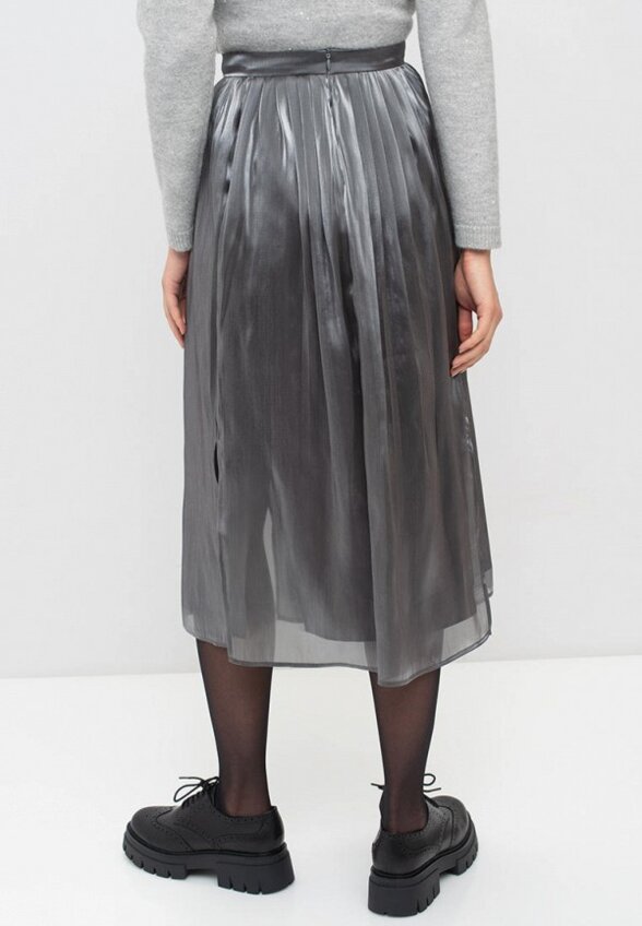 Юбка Gerry Weber