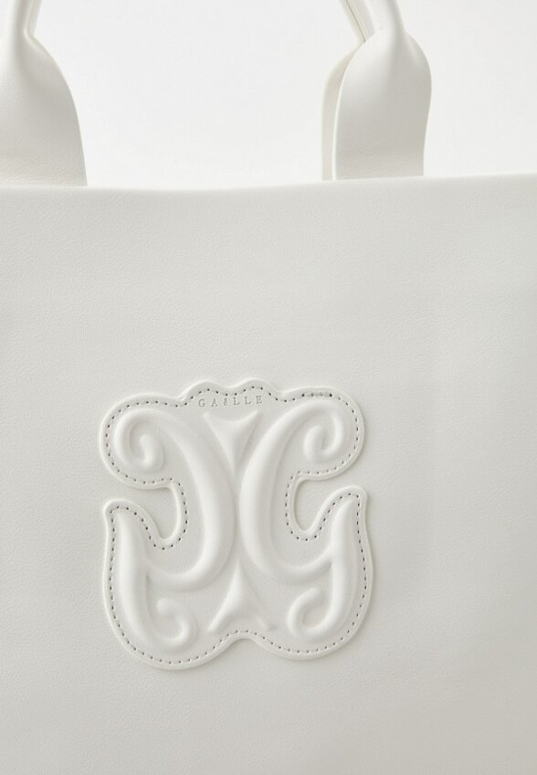 Сумка Gaelle Paris