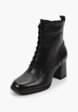 Ботильоны Tamaris2  - превью