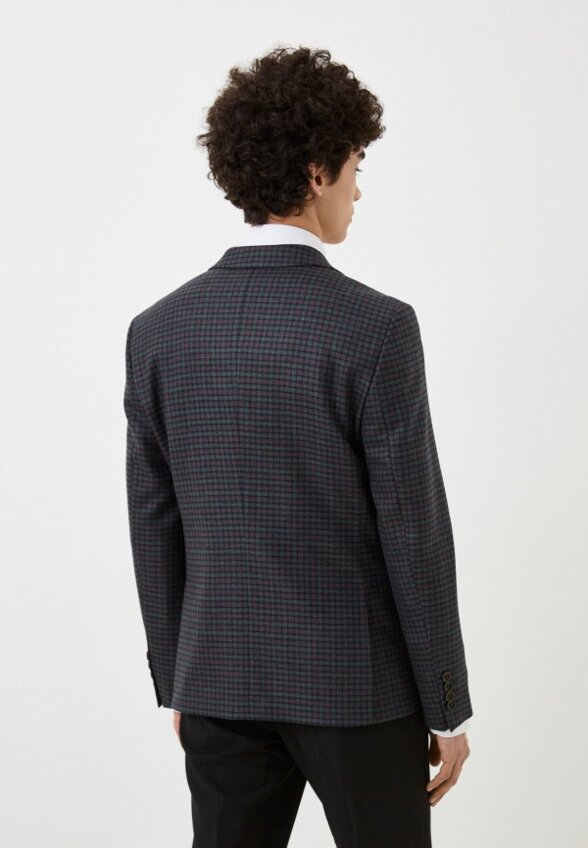 Пиджак Bazioni