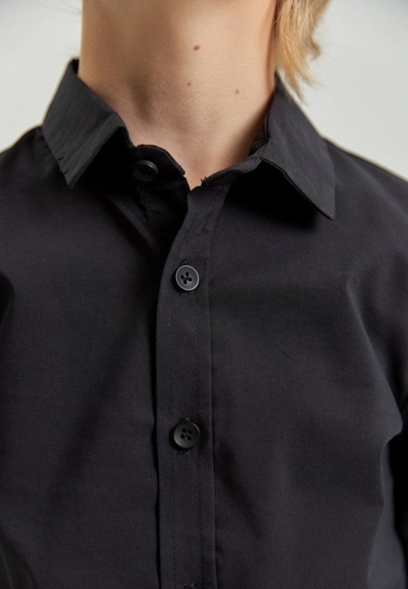 Рубашка Liqlo